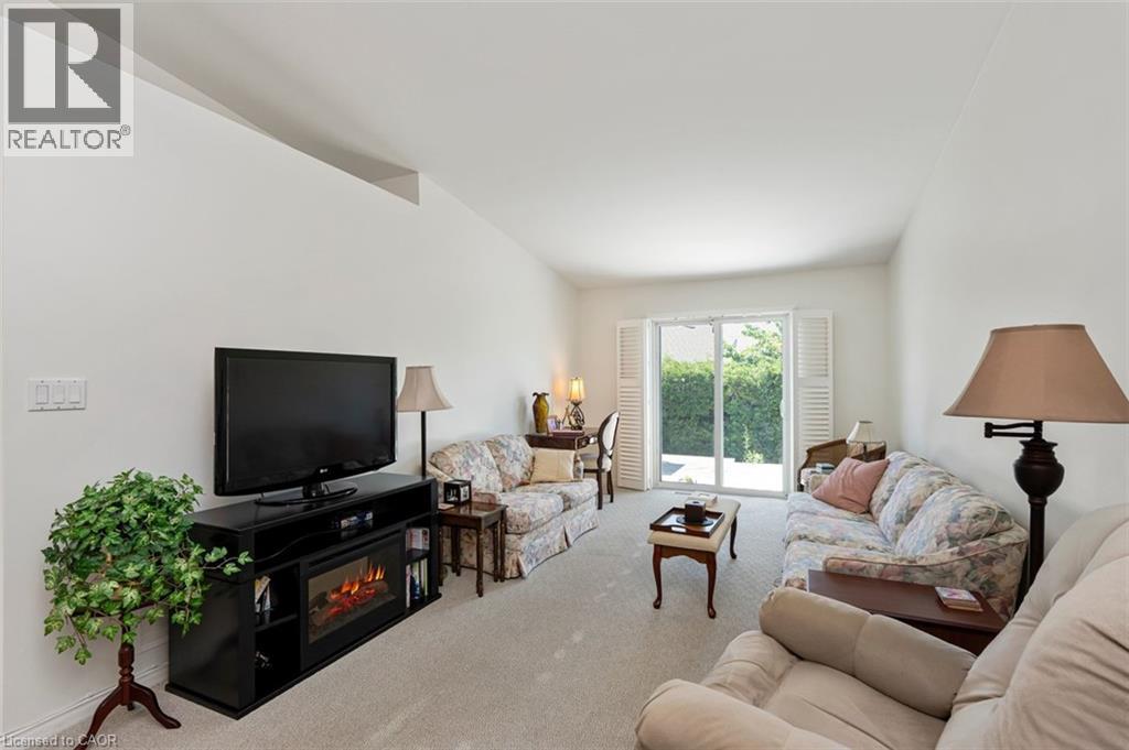 4430 MICHAEL Avenue - 13
