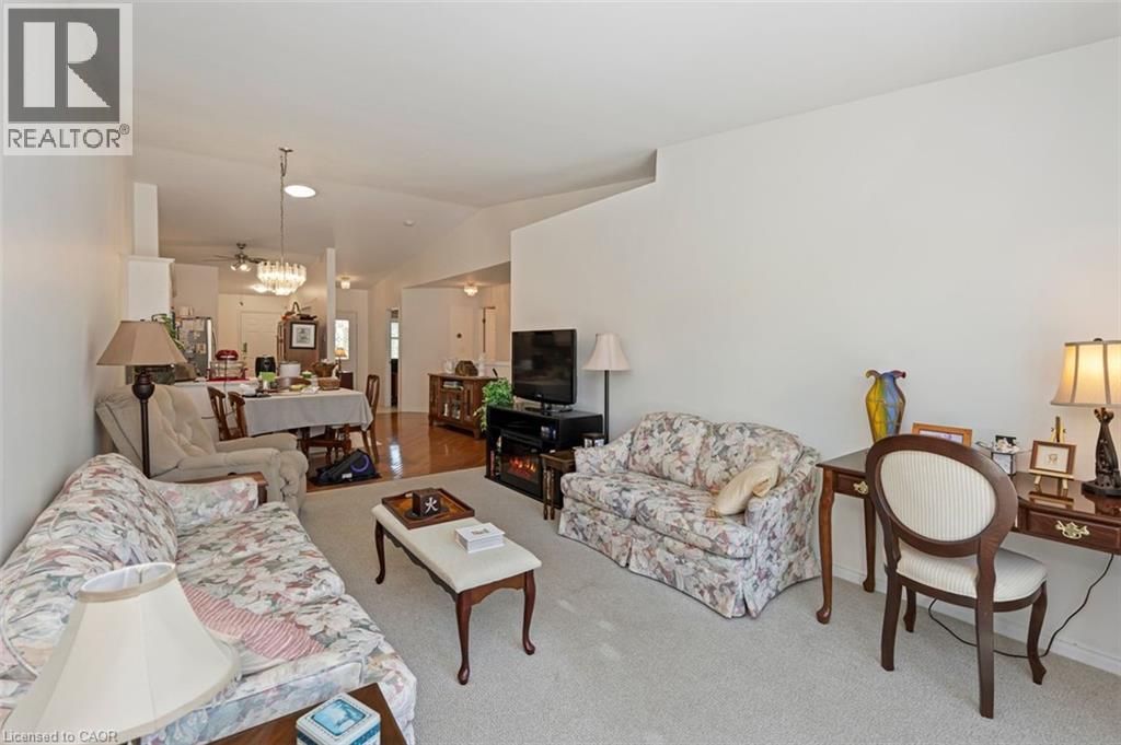 4430 MICHAEL Avenue - 14