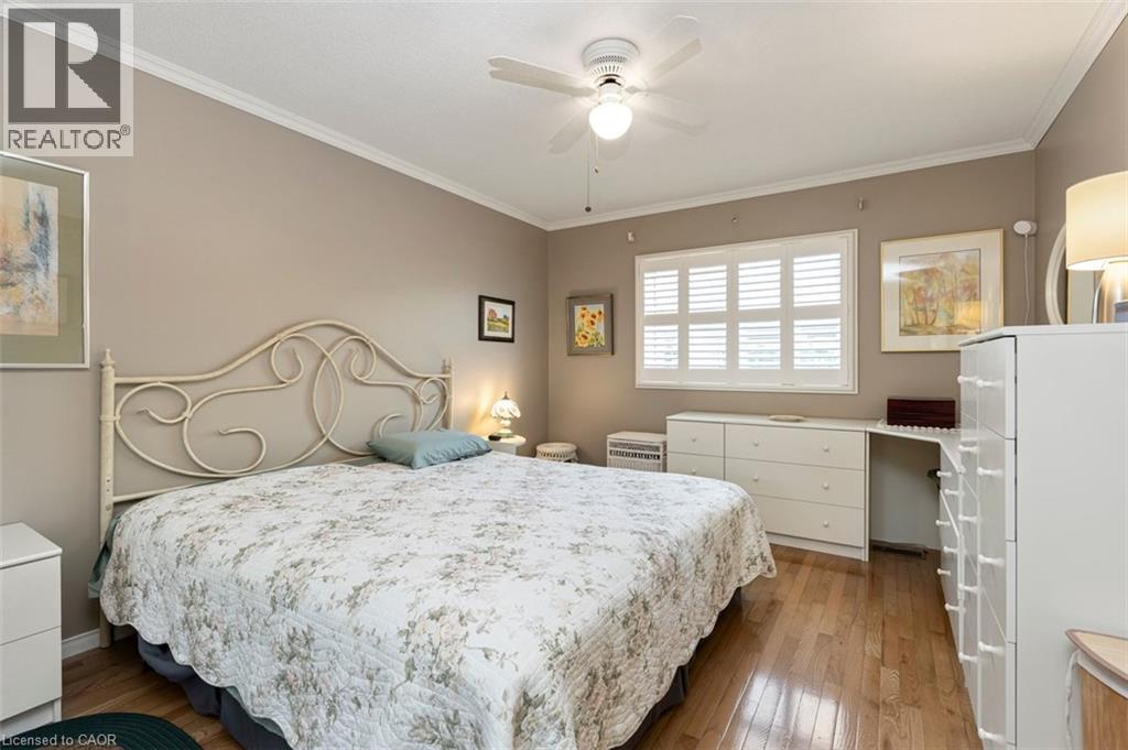 4430 MICHAEL Avenue - 15