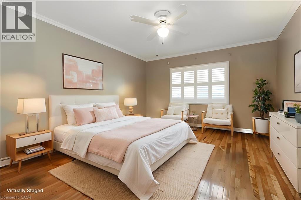 4430 MICHAEL Avenue - 16