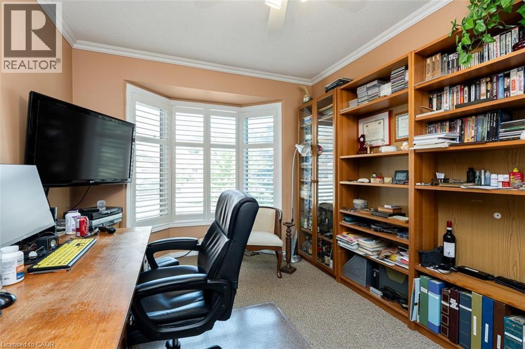 4430 MICHAEL Avenue - 18