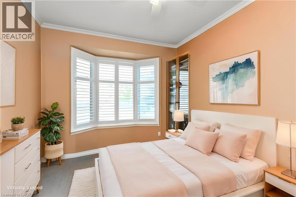 4430 MICHAEL Avenue - 19