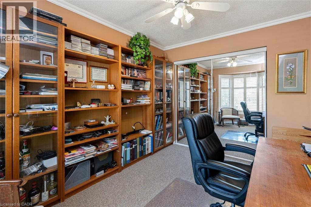4430 MICHAEL Avenue - 20