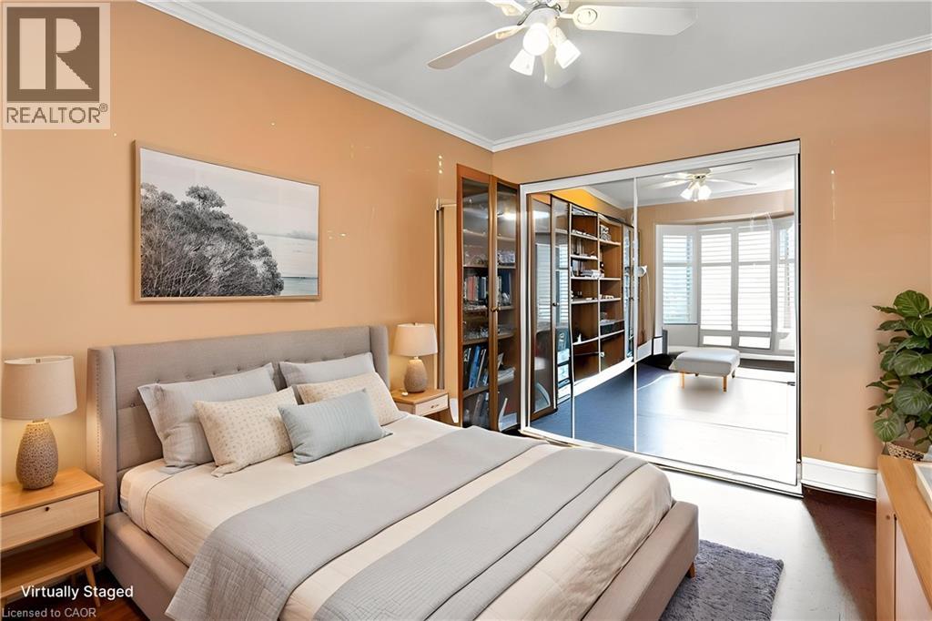 4430 MICHAEL Avenue - 21
