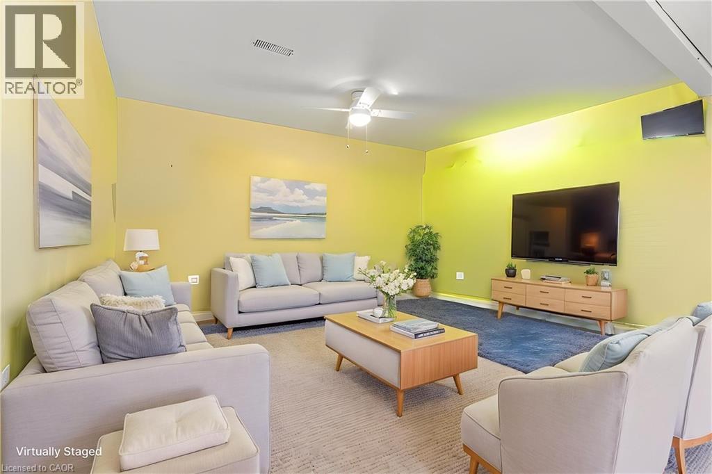 4430 MICHAEL Avenue - 23
