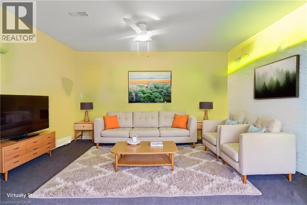4430 MICHAEL Avenue - 24