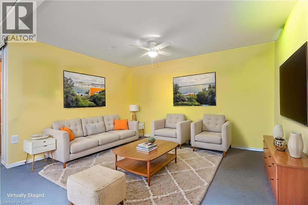 4430 MICHAEL Avenue - 25