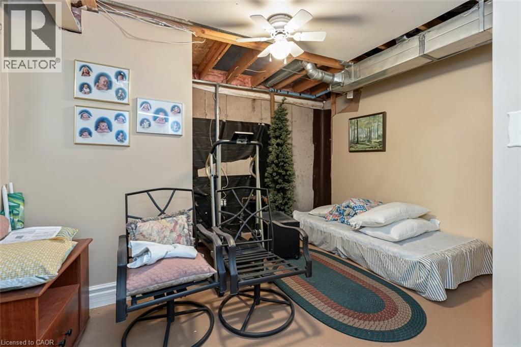 4430 MICHAEL Avenue - 26