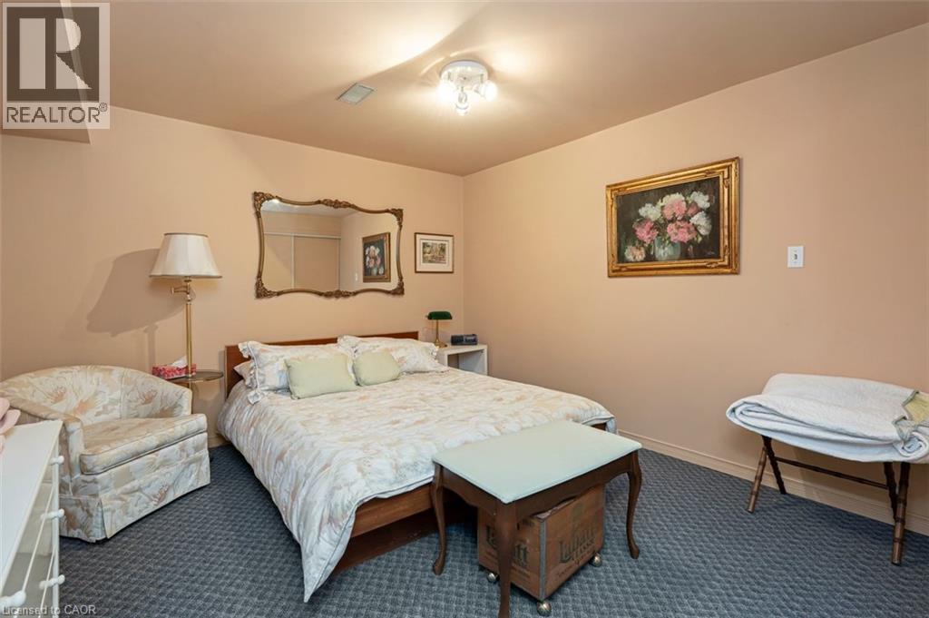 4430 MICHAEL Avenue - 28