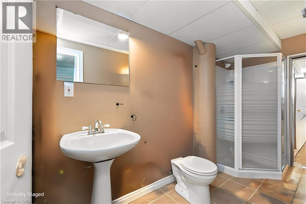 4430 MICHAEL Avenue - 31