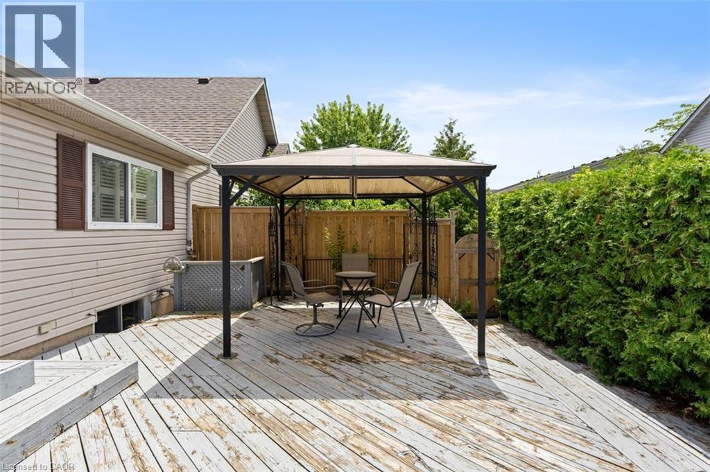 4430 MICHAEL Avenue - Image 33