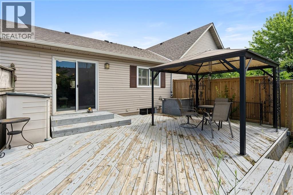 4430 MICHAEL Avenue - 34