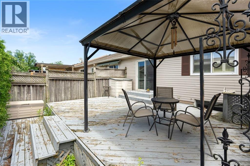 4430 MICHAEL Avenue - Image 35