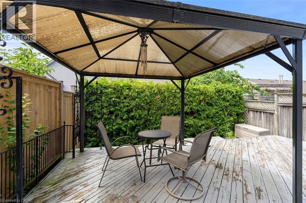4430 MICHAEL Avenue - 36