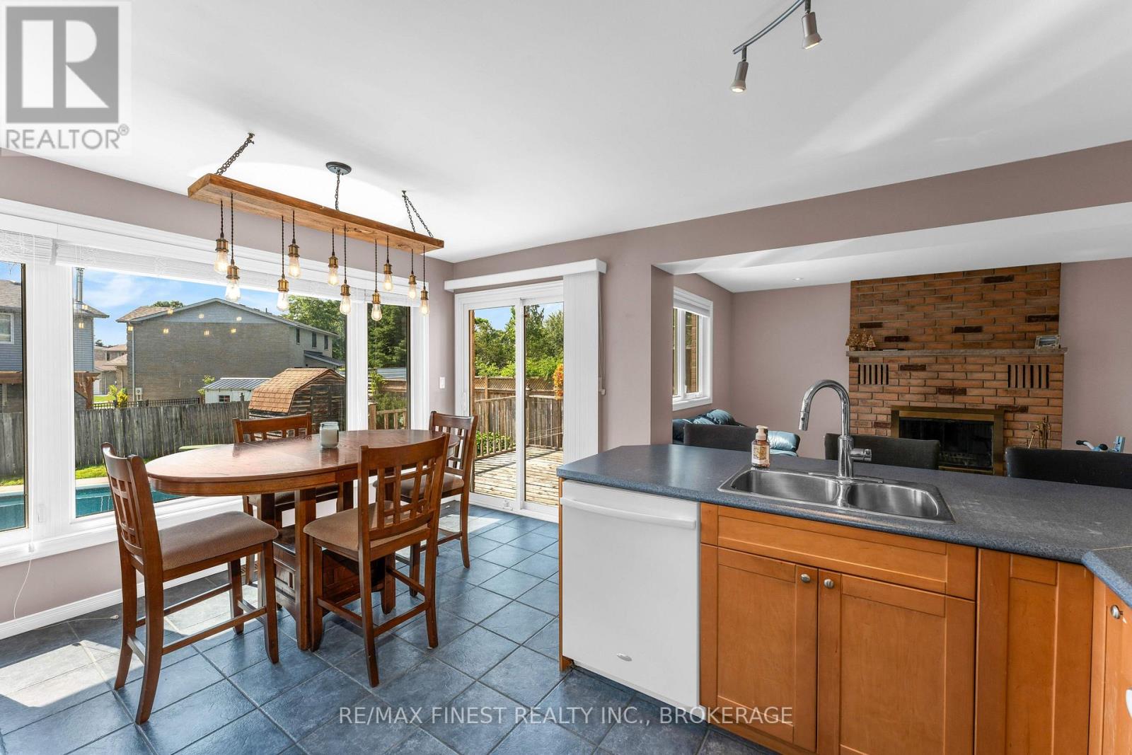 943 NEWHALL DRIVE - 16