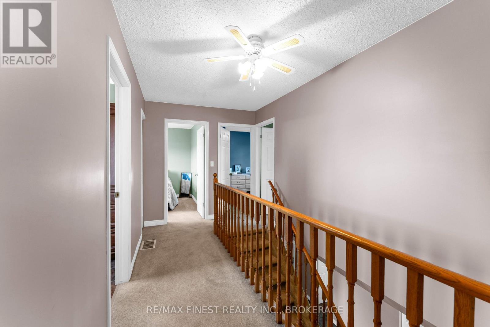 943 NEWHALL DRIVE - 22