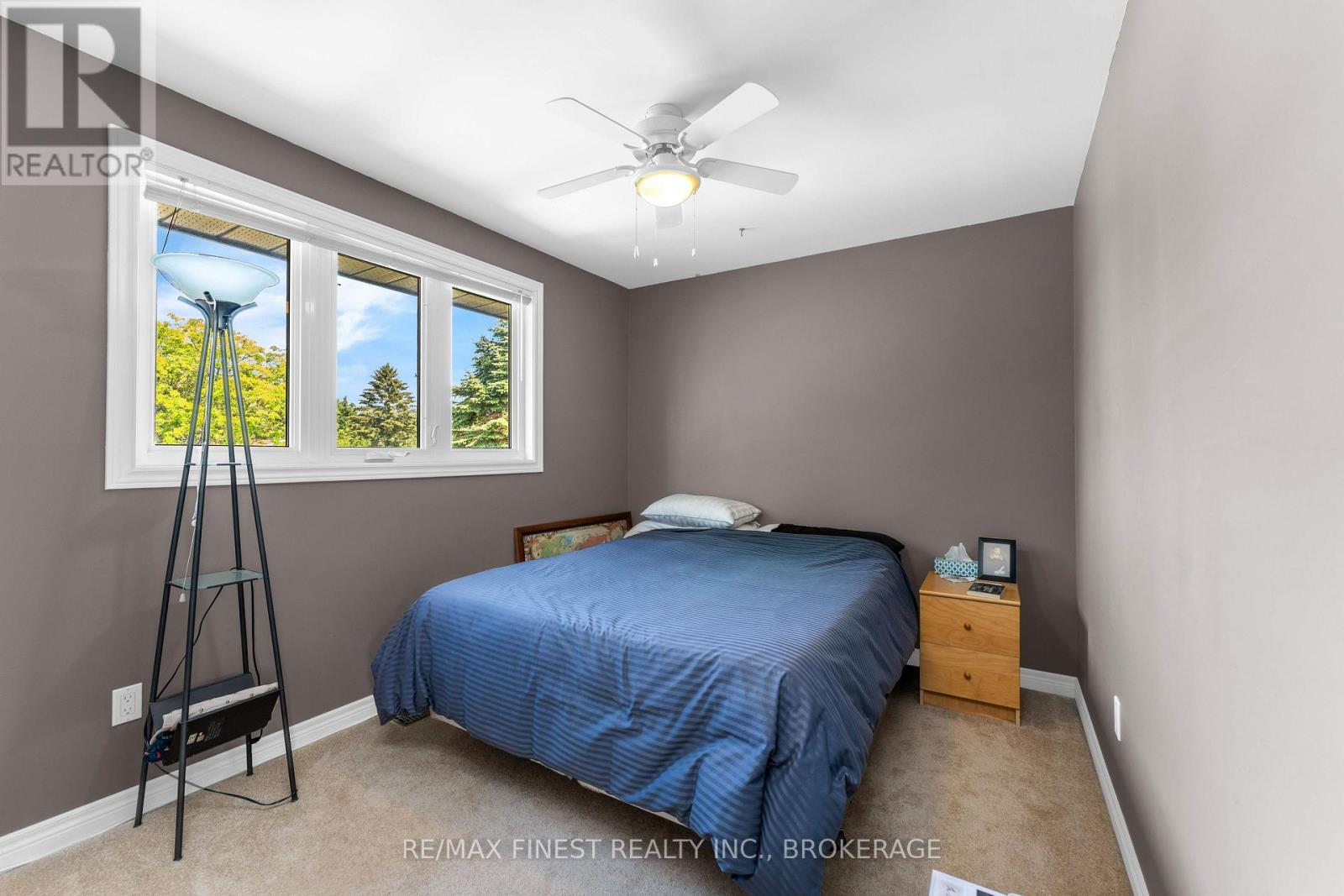 943 NEWHALL DRIVE - 28