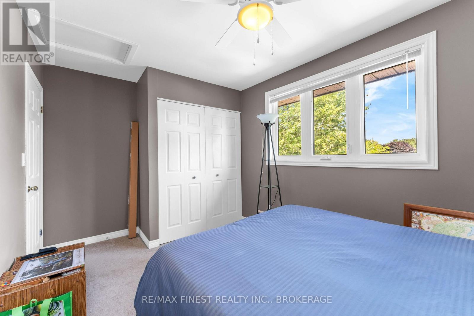 943 NEWHALL DRIVE - 29