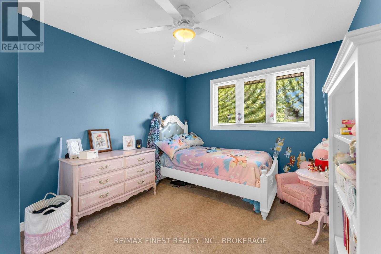 943 NEWHALL DRIVE - 30