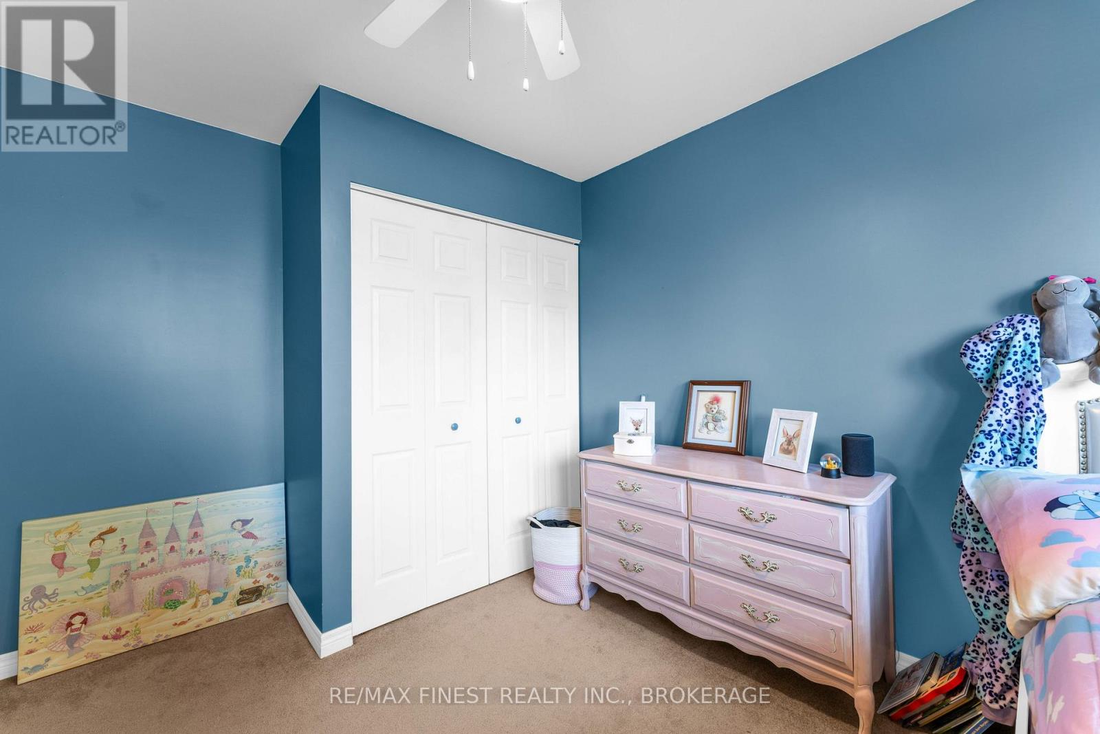 943 NEWHALL DRIVE - 31