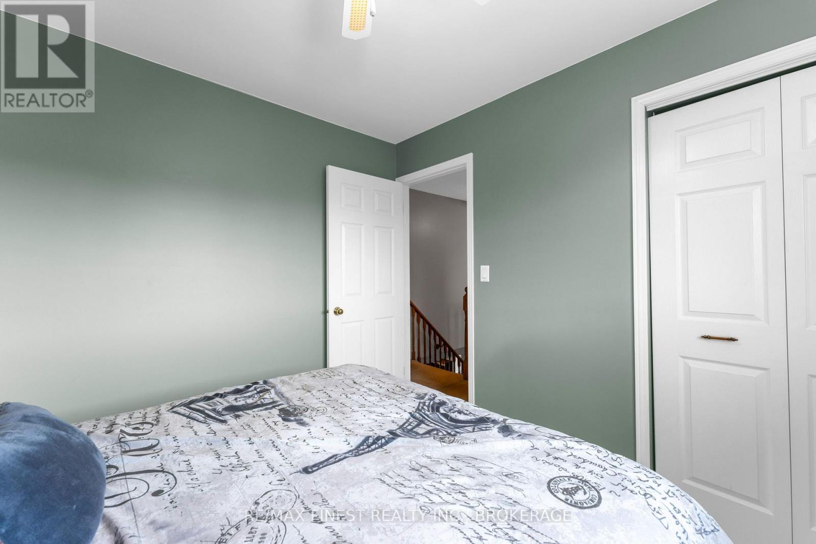 943 NEWHALL DRIVE - 33