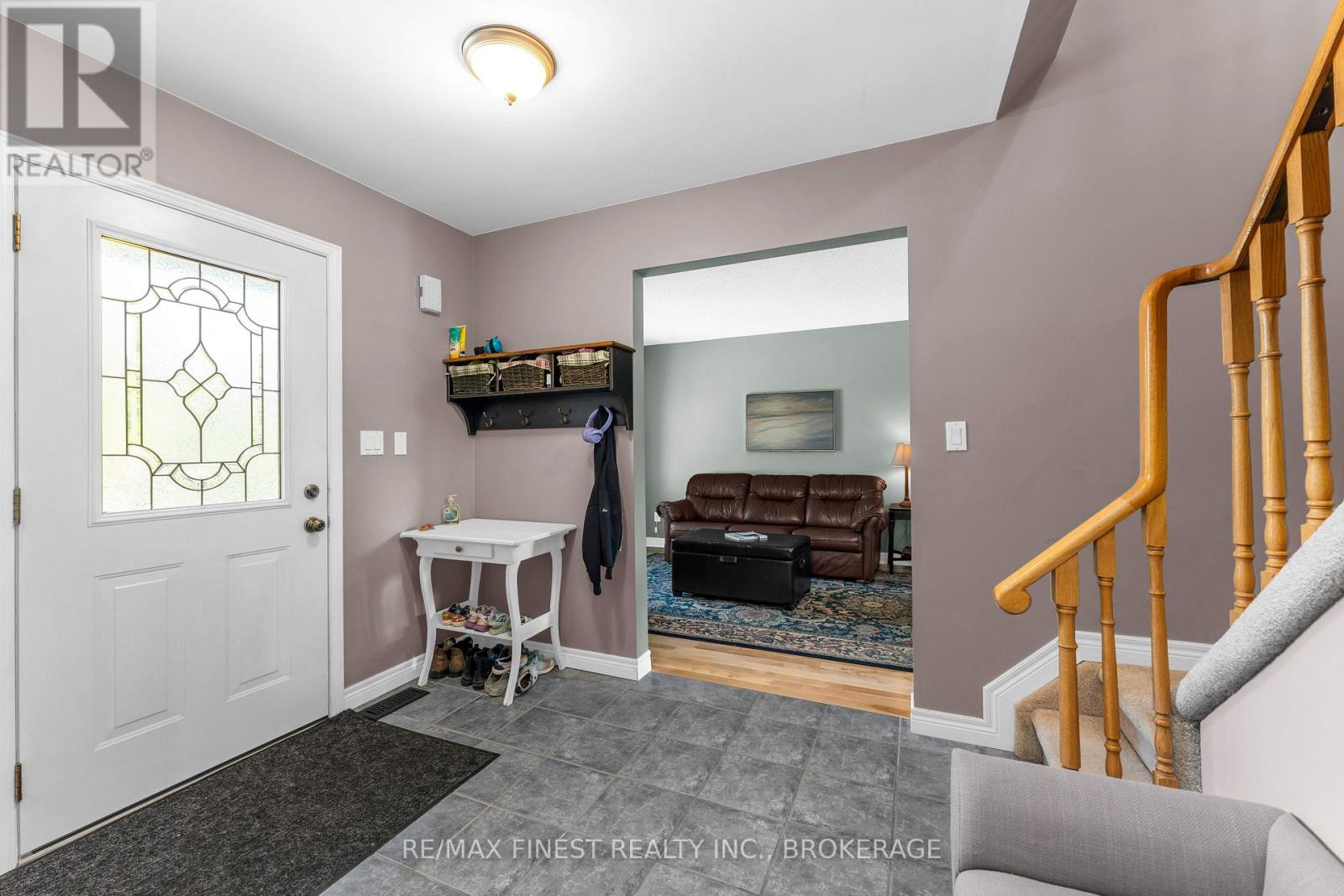 943 NEWHALL DRIVE - 4