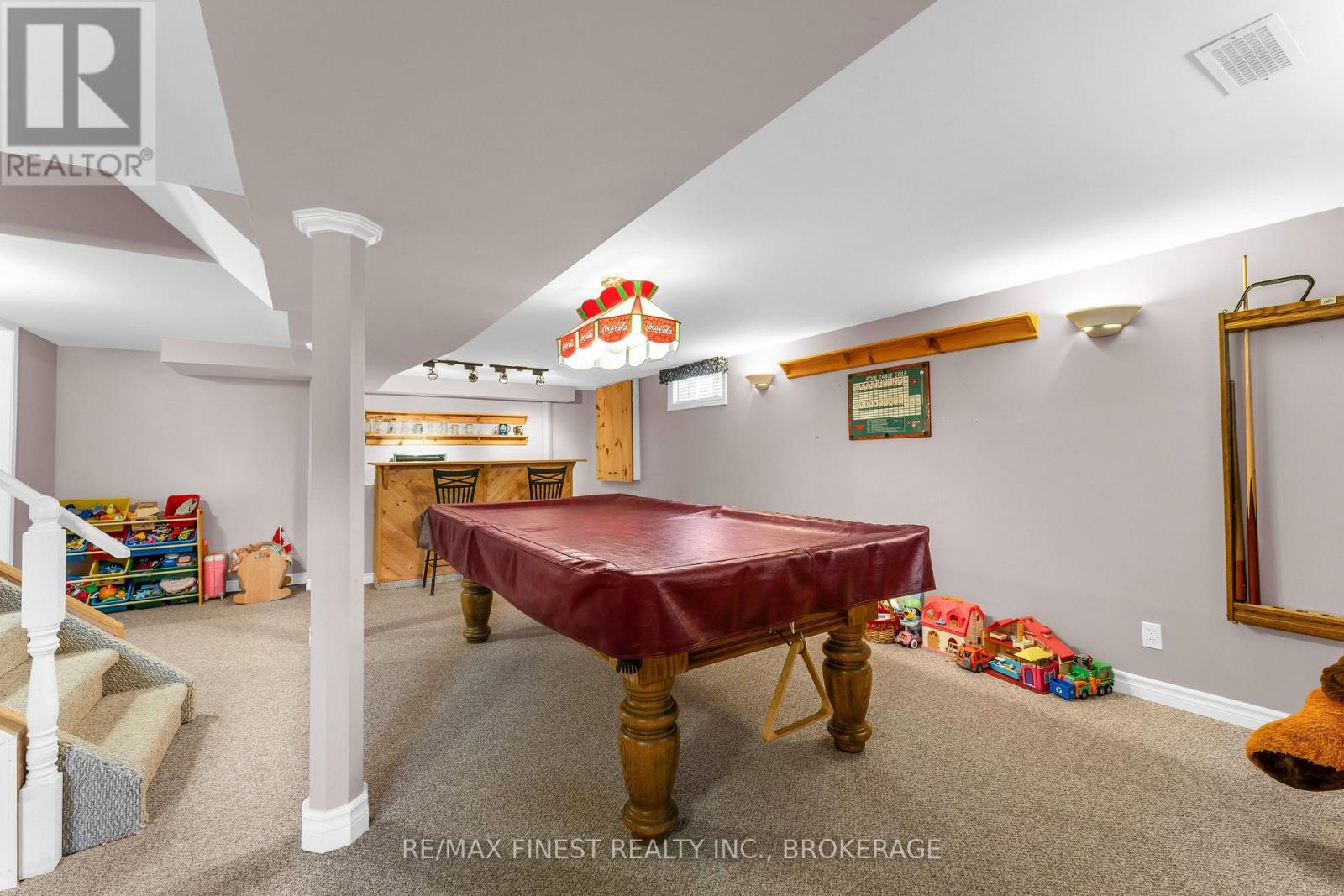 943 NEWHALL DRIVE - 40