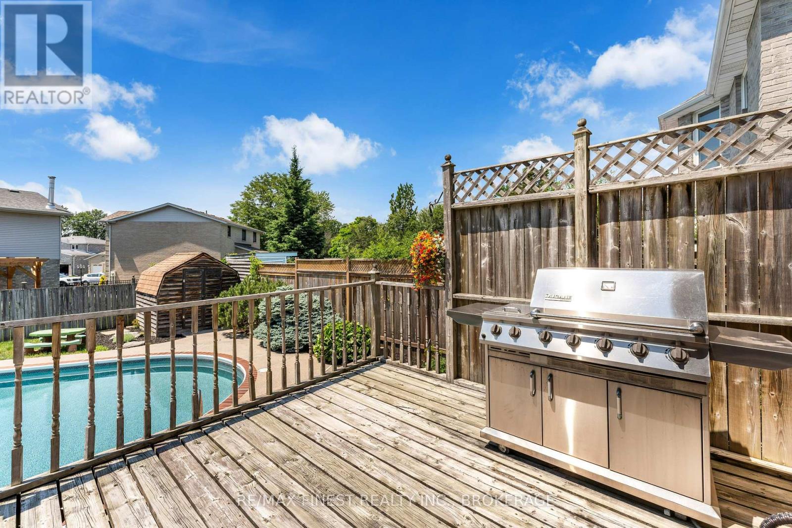 943 NEWHALL DRIVE - 41