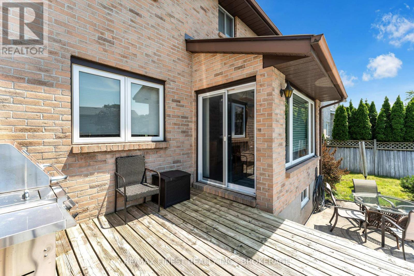 943 NEWHALL DRIVE - 42