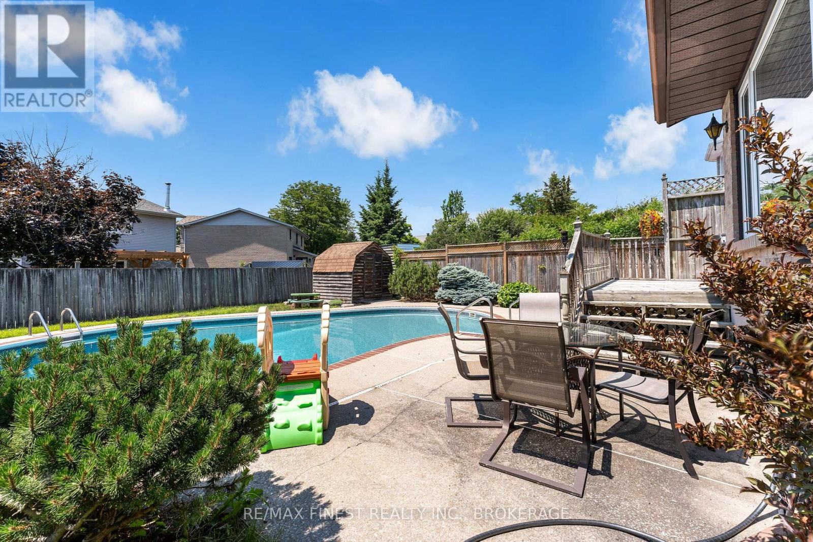 943 NEWHALL DRIVE - 43