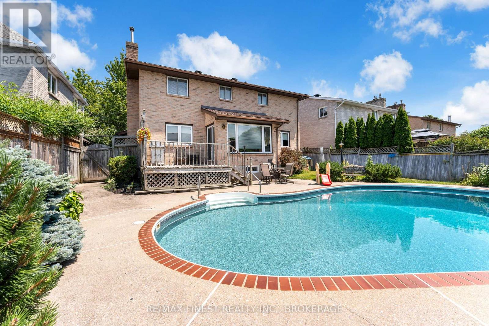 943 NEWHALL DRIVE - 45