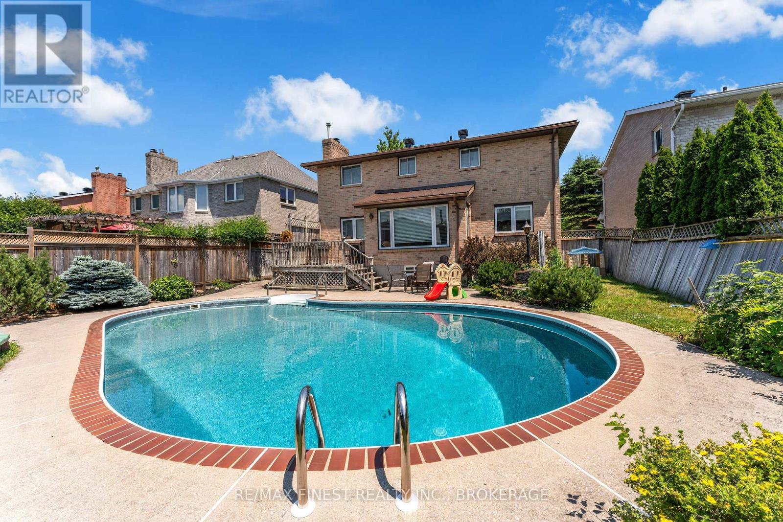 943 NEWHALL DRIVE - 46