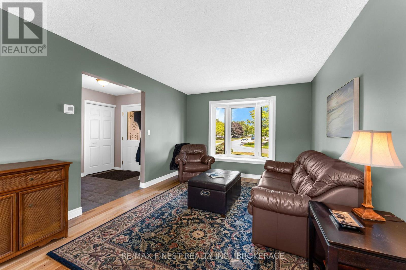 943 NEWHALL DRIVE - 5