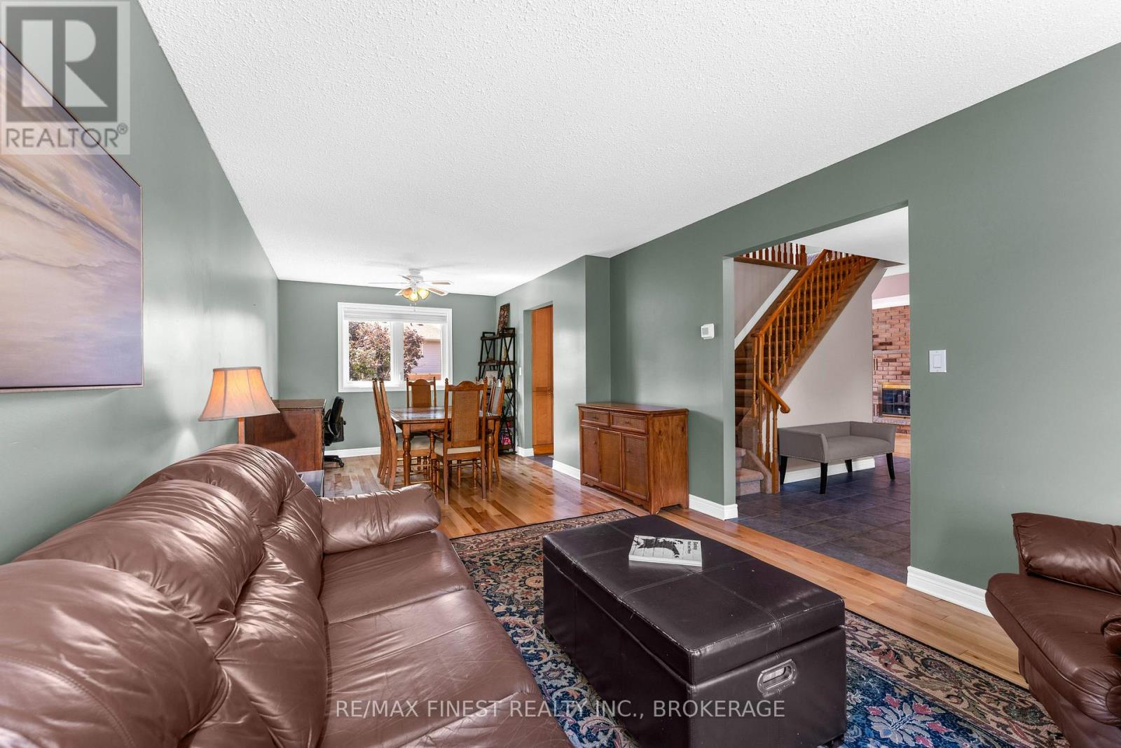 943 NEWHALL DRIVE - 6