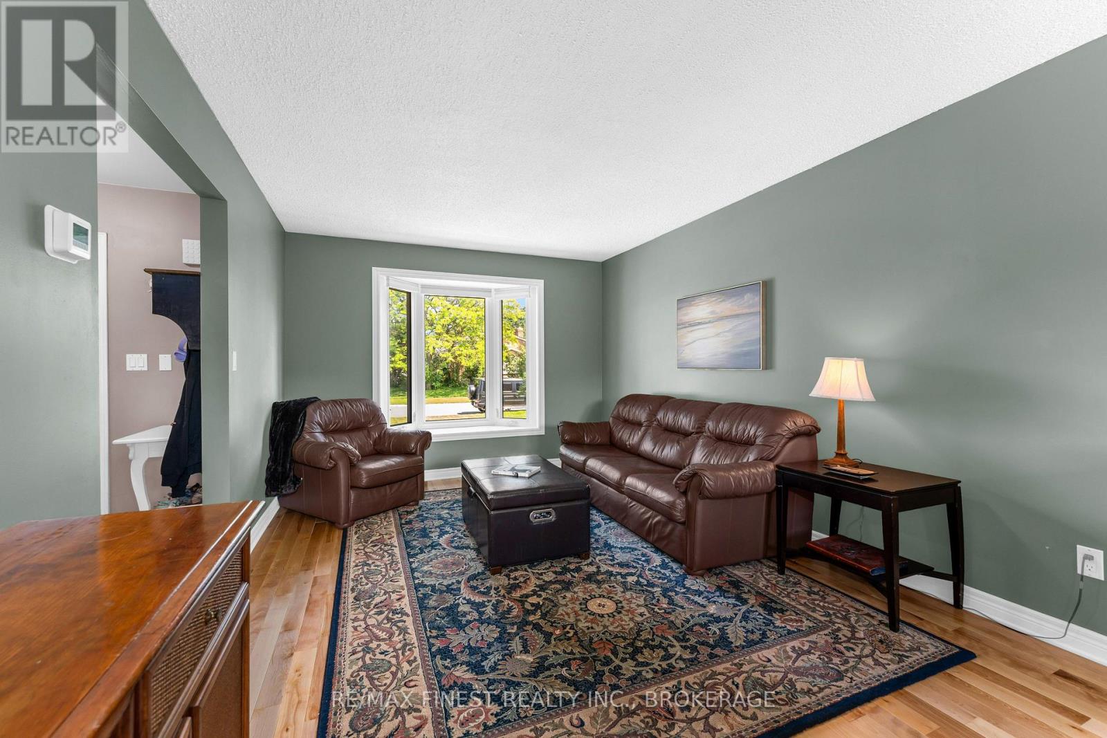 943 NEWHALL DRIVE - 7