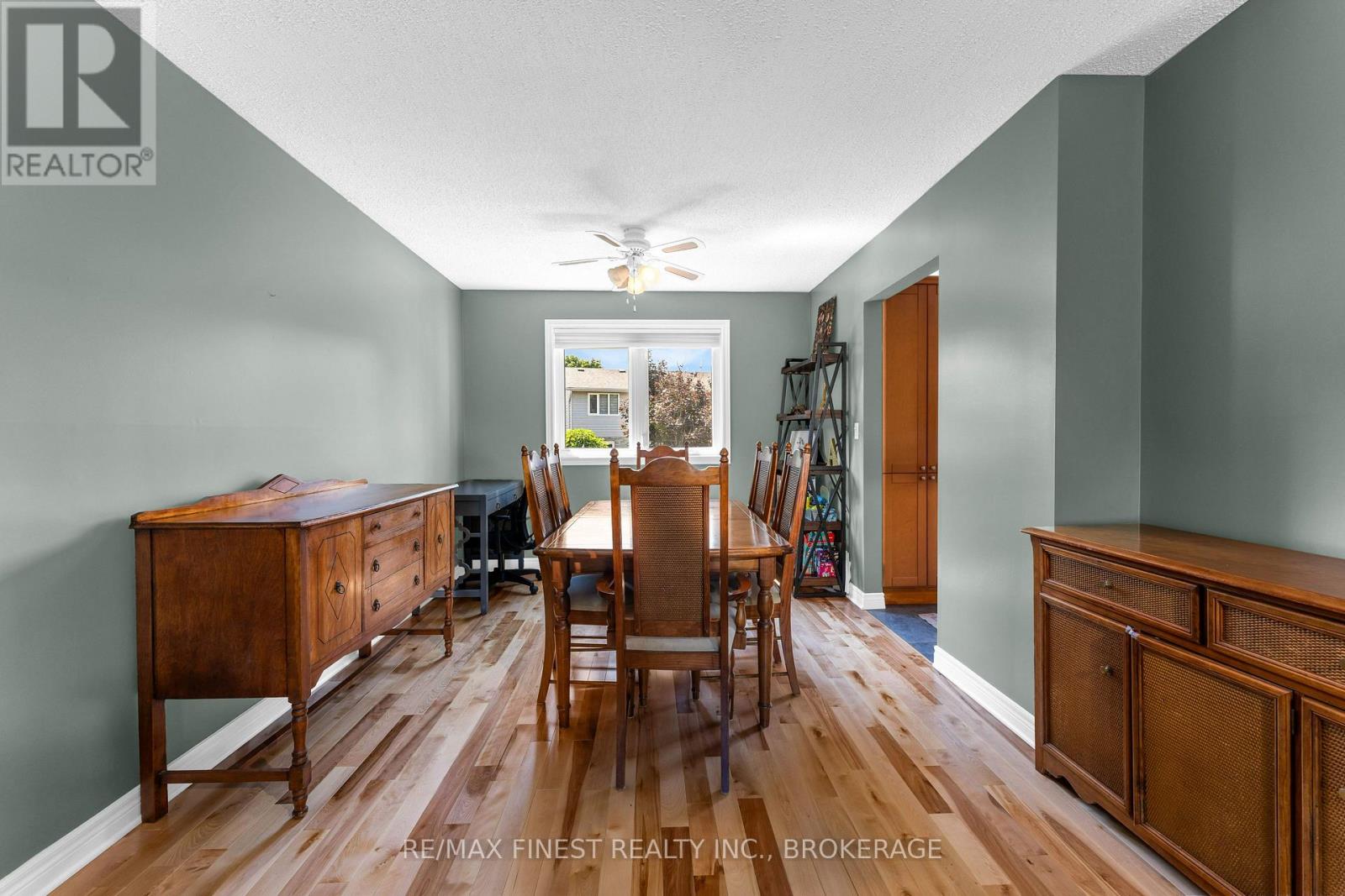 943 NEWHALL DRIVE - 8