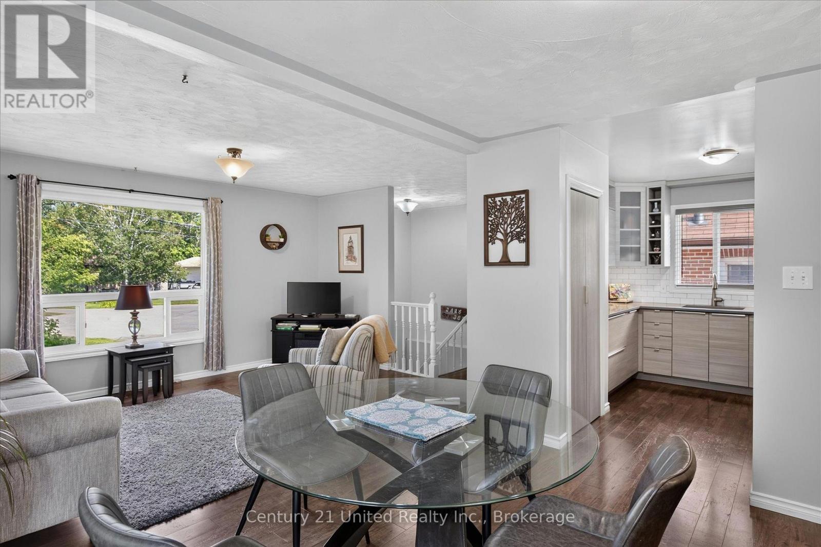71 PINE STREET - 14