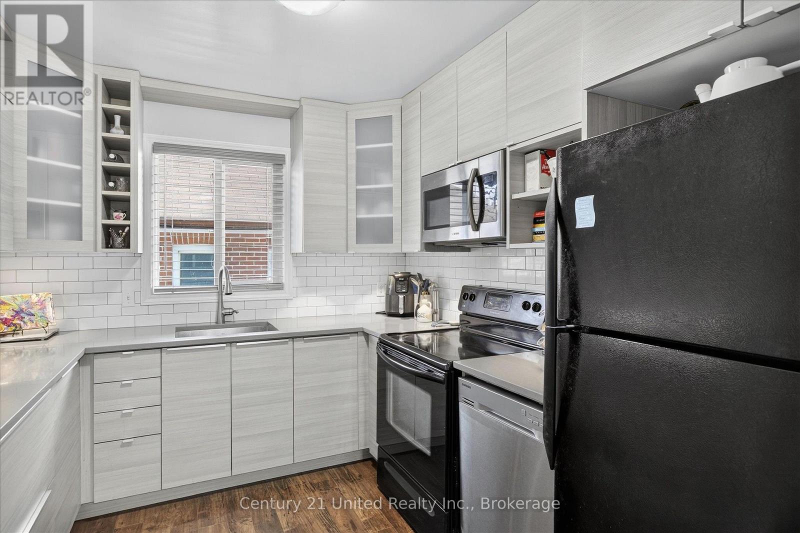 71 PINE STREET - Image 15