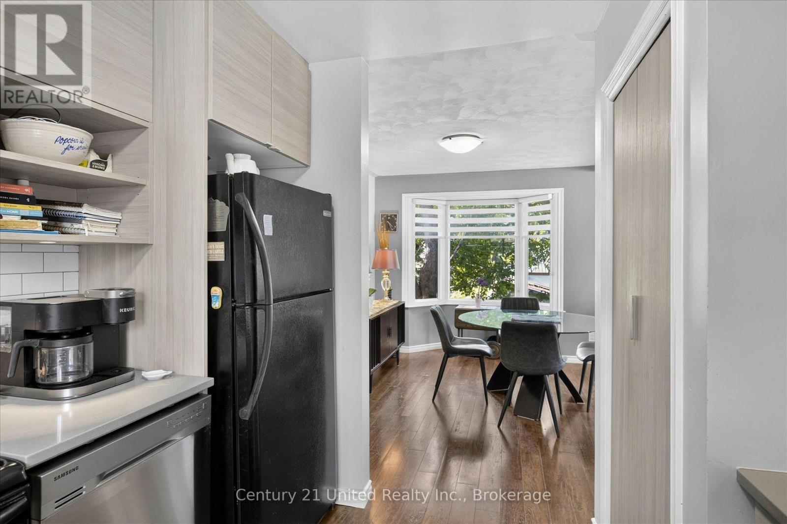 71 PINE STREET - 17
