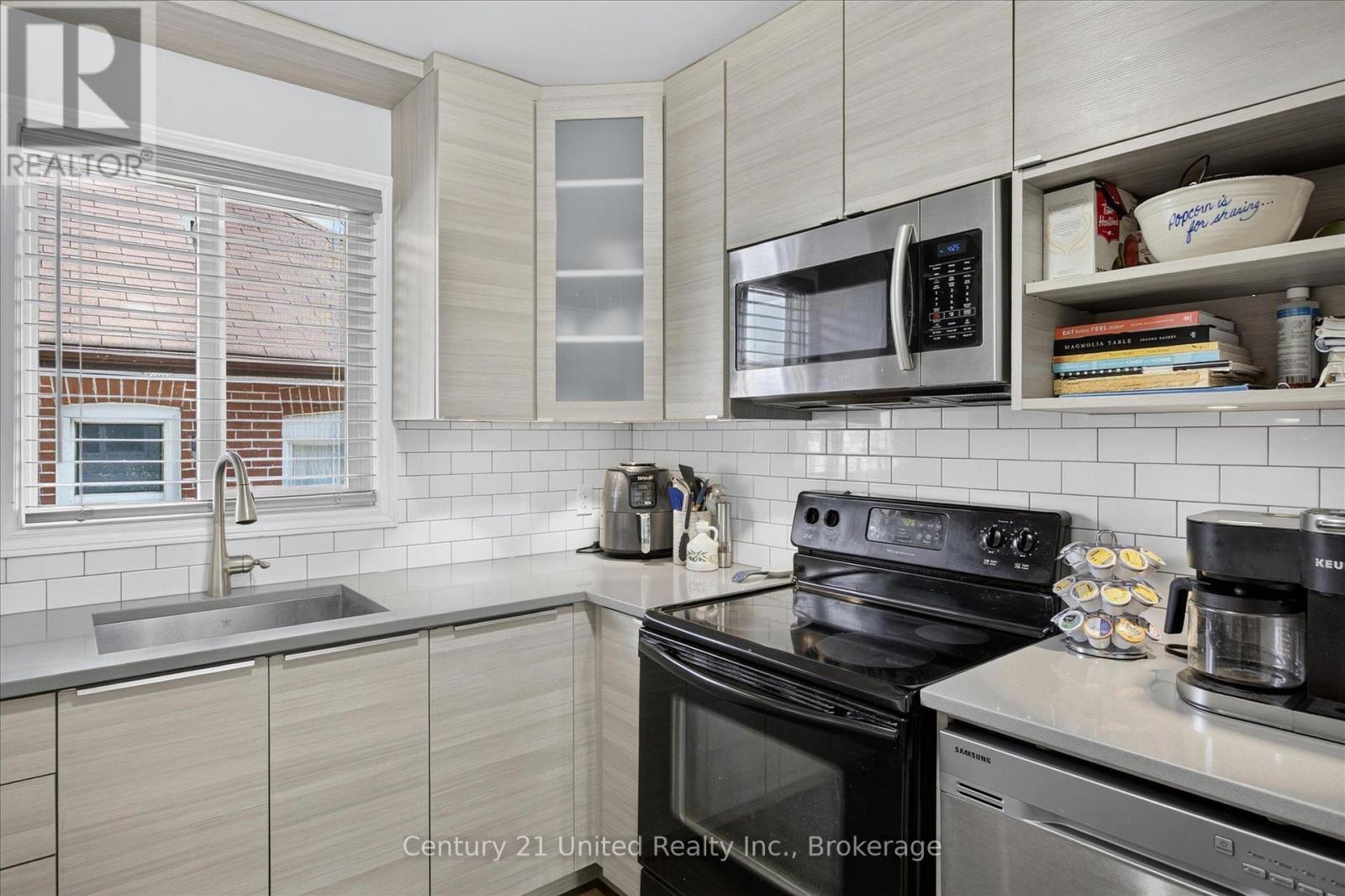 71 PINE STREET - Image 18