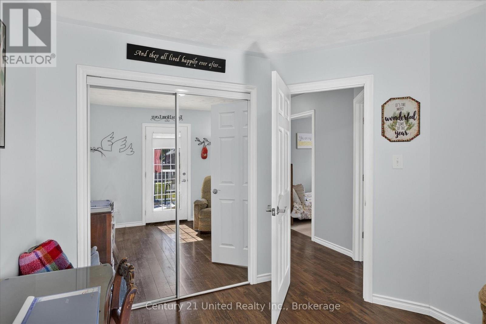 71 PINE STREET - Image 26