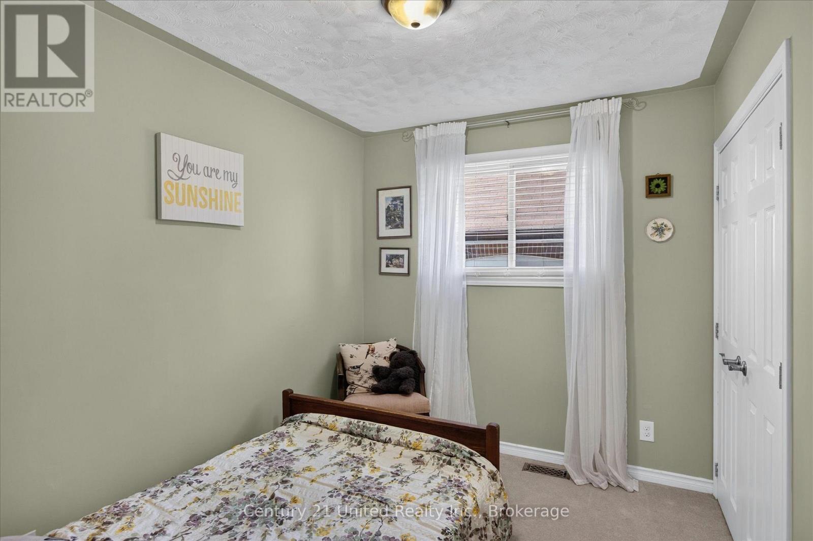 71 PINE STREET - Image 27