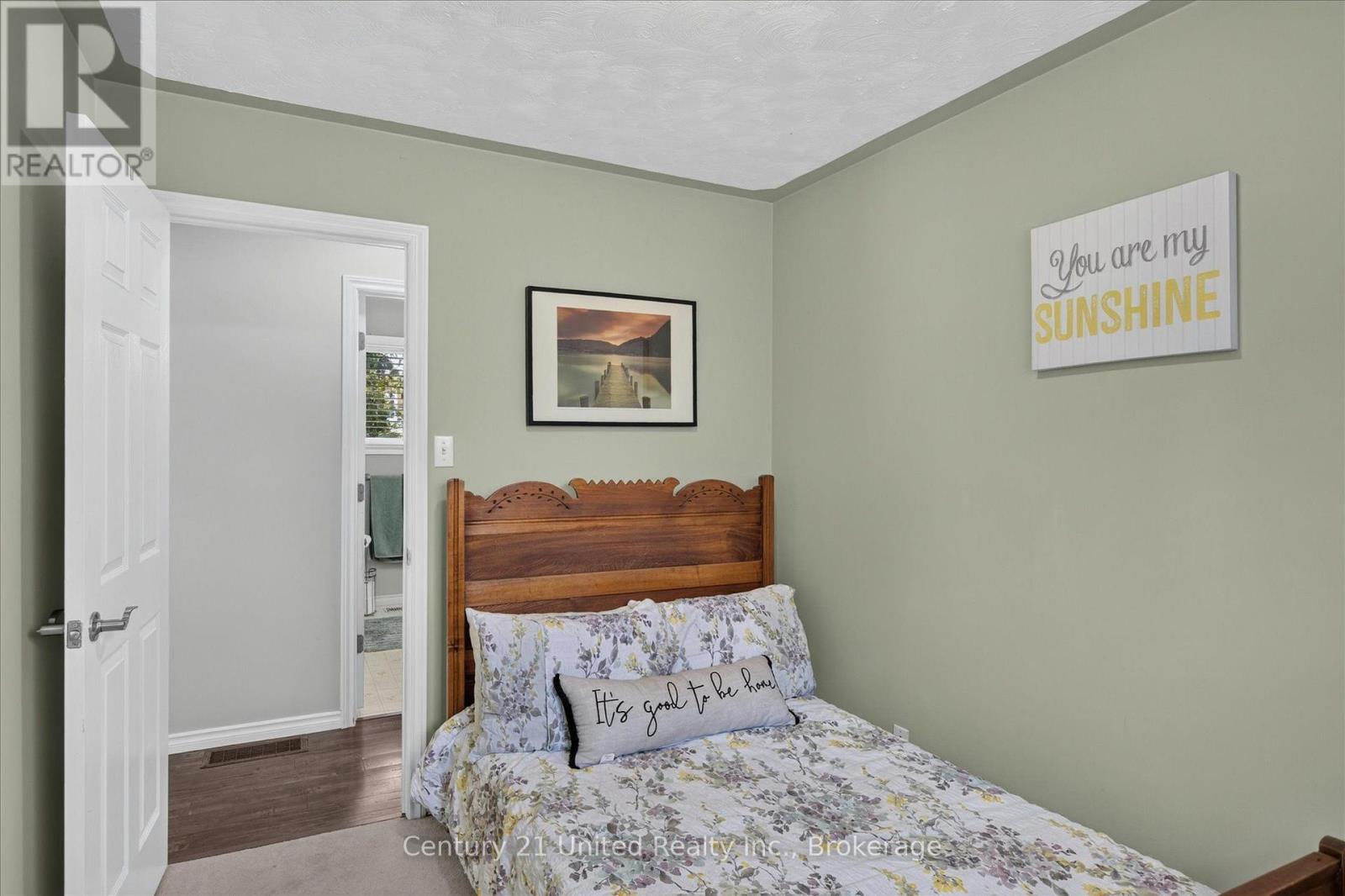 71 PINE STREET - 28