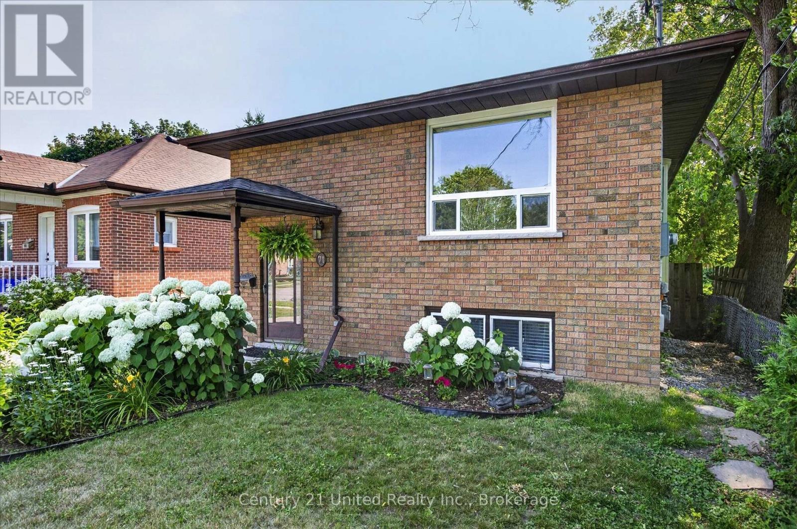 71 PINE STREET - Image 3