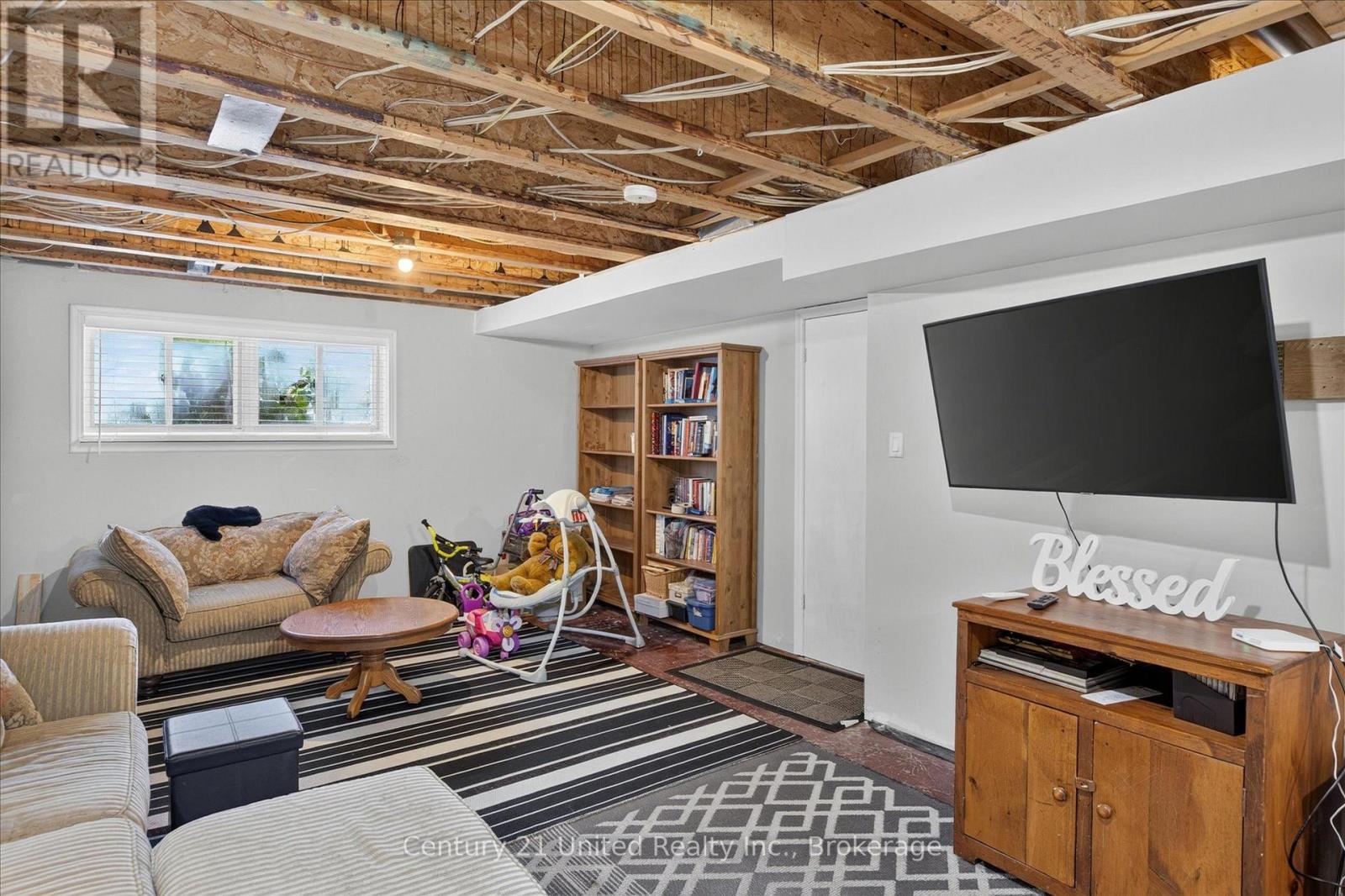 71 PINE STREET - Image 31