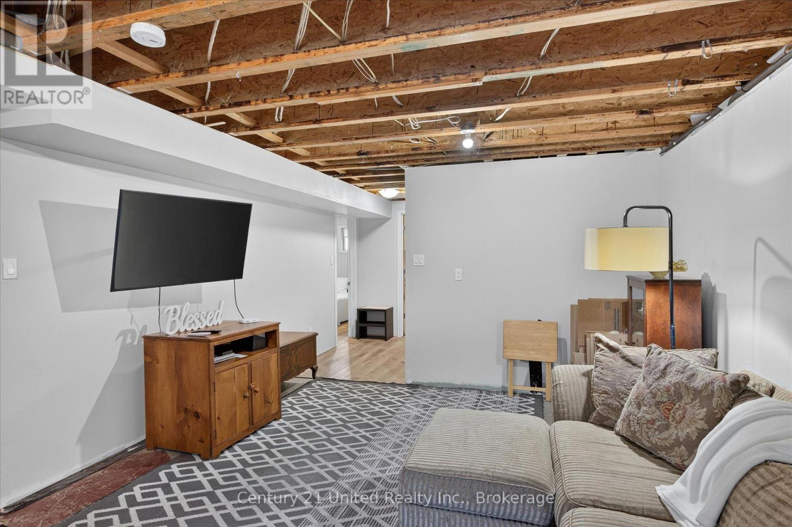 71 PINE STREET - Image 32