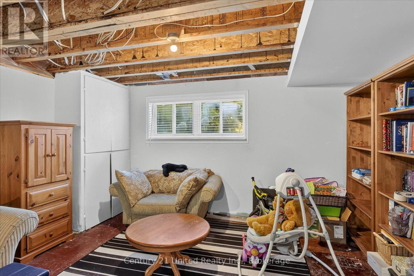 71 PINE STREET - 33