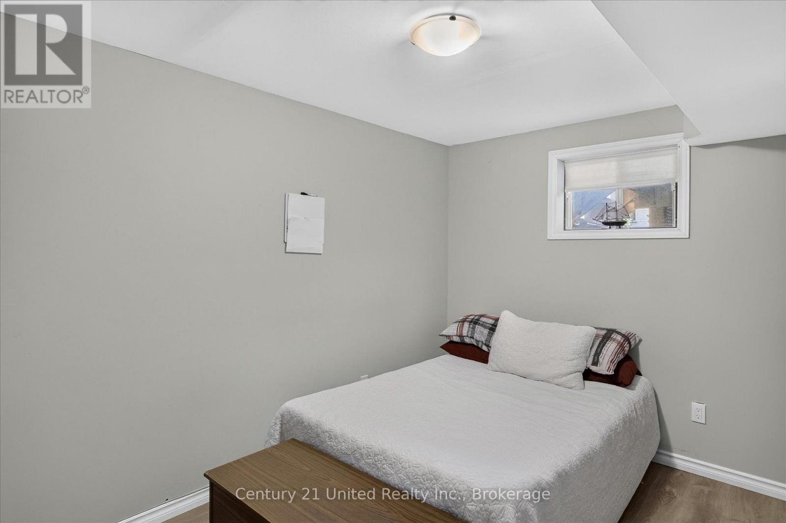 71 PINE STREET - 34