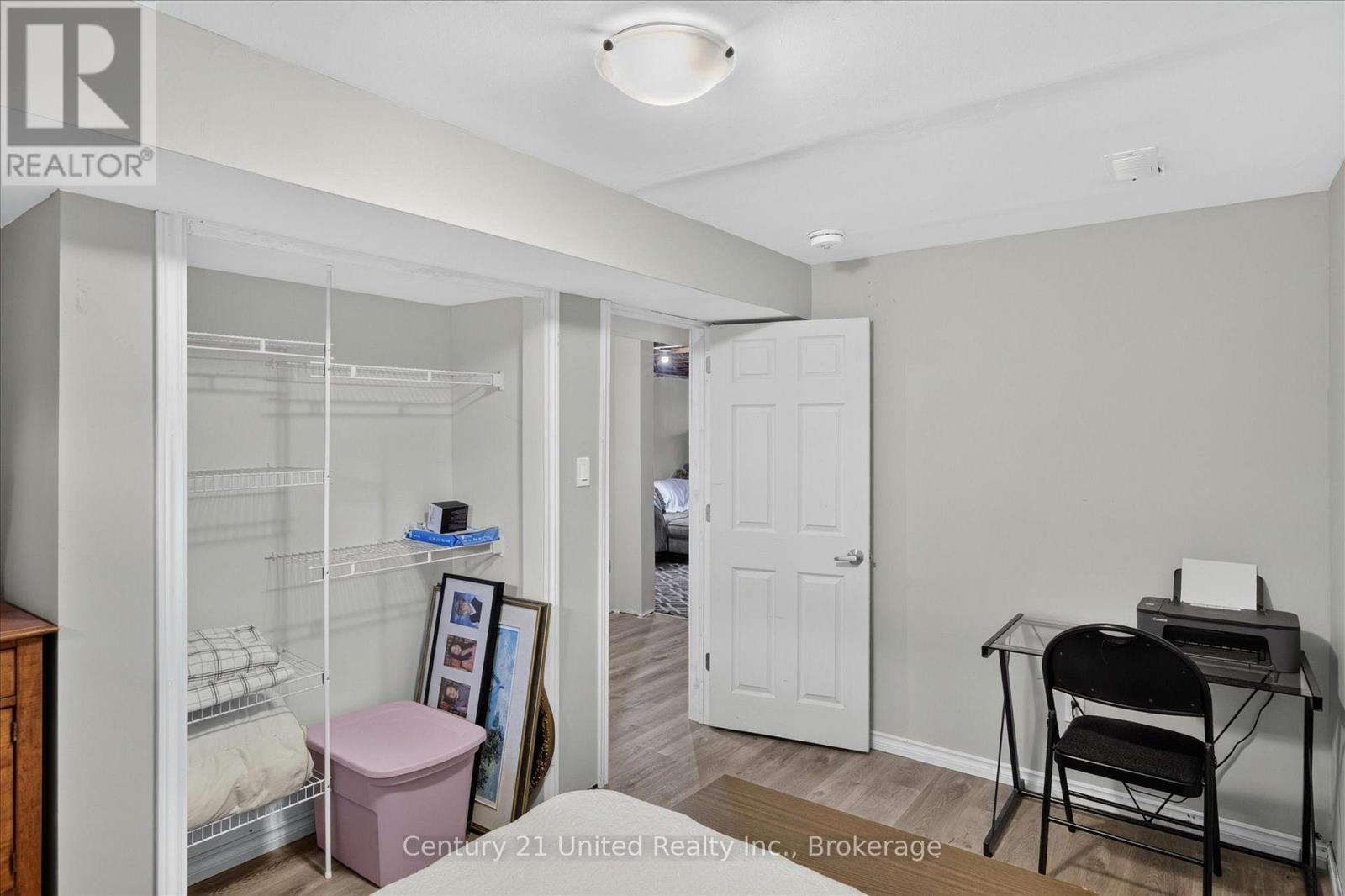 71 PINE STREET - Image 35