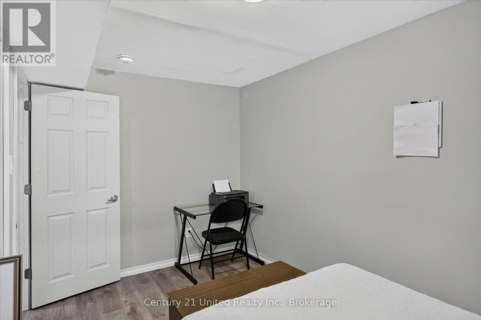 71 PINE STREET - Image 36